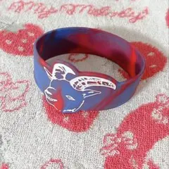 2026年最新】Chevon ラバーバンドの人気アイテム - メルカリ