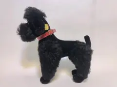 ☆sunny様専用☆Steiff シュタイフ Swapl ヴィンテージ 14cm - メルカリ