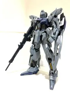 MGデルタプラス量産型試作型 - メルカリ