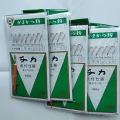 Item thumbnail for item 13672f4f-3913-40f2-bbb2-c9c6577bb1ab