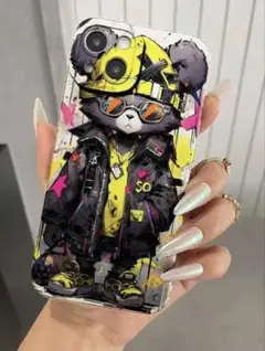 【新品】iPhoneケース 値引相談〇