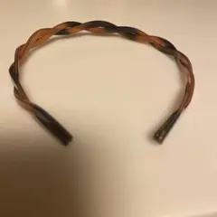 Item thumbnail for item 14d75e99-ec06-448f-88a0-5dd4de6e77a6