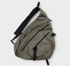 archive y2k one shoulder bag ワンショルダーバッグのサムネイル