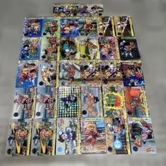 2026年最新】ストリートファイター カードダスの人気アイテム - メルカリ