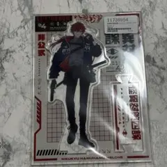 Item thumbnail for item 943cfd01-e2ba-4620-8bd5-52ec14678ec6