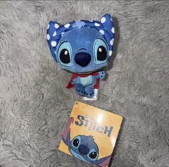 2026年最新】スティッチ ぬいぐるみ ヒーロースタイルの人気アイテム