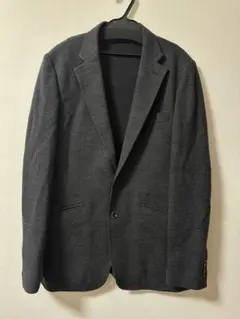 Item thumbnail for item 602350eb-26f7-4876-8f3f-266e5659fd9e