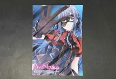 Item thumbnail for item e83c3573-2fe5-4e4d-8e89-c884157e0226