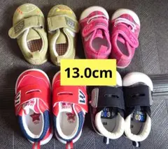 Item thumbnail for item a096443b-7848-46b5-9d34-4dc8a6640a24