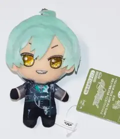 Item thumbnail for item 68dee1c7-f46f-460a-8a81-5a3828850392