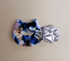 Item thumbnail for item 3969f6c4-d7fa-49dd-a1c2-df04f0870069