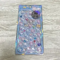 光るジュエルプチドロップ　まじかるベリーベリー 正規品