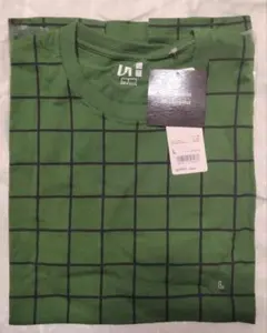 Item thumbnail for item 64c24c2d-d1d3-40a3-9637-61632b301fe0