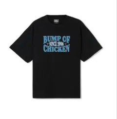 2026年最新】bump of chicken tシャツの人気アイテム - メルカリ