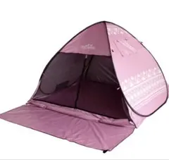 Item thumbnail for item b2627f58-95b6-4404-9aa8-e5b4932d2991