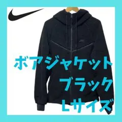 Item thumbnail for item 65a3168e-4267-4863-849b-9059cb7b4888