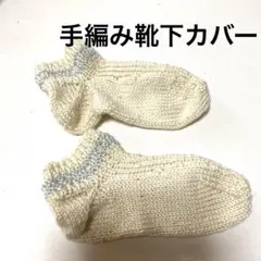 Item thumbnail for item 0c24590a-a453-4ac8-b1c4-2cc2cbf7227b