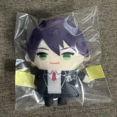 2026年最新】剣持刀也 ぬいぐるみの人気アイテム - メルカリ