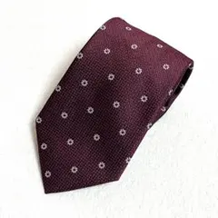 Item thumbnail for item f8b42422-aae4-4d9a-a0e3-7651d1c92c7f