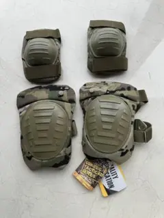 Item thumbnail for item 8080b576-968d-45bb-ac2c-106a16de96ca