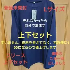 Item thumbnail for item 0b7bf2b1-f549-4048-88f3-7bb08253c655