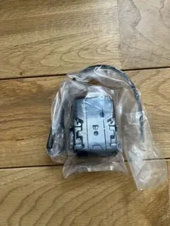 Item thumbnail for item 5c802736-3fc8-4861-9ed1-642f18ca0deb