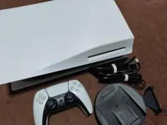 2026年最新】PS5 ディスクドライブ なしの人気アイテム - メルカリ