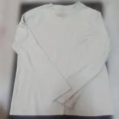 Item thumbnail for item 08a932bc-c16c-4658-b517-890409af083c