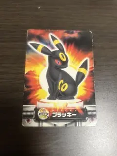 2026年最新】ポケモン カードダスの人気アイテム - メルカリ