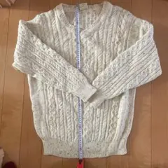 Item thumbnail for item b2df165d-8ab7-42ca-b9ef-23274dbc1517