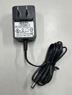 Item thumbnail for item 2c4751c1-36c3-4882-950e-8c6a00f1eb95