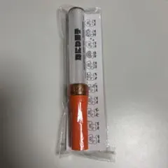 2026年最新】なにわ男子 ペンライト キンブレの人気アイテム - メルカリ