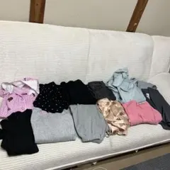 ユニクロまとめ売り！