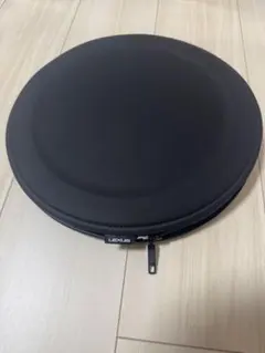 2026年最新】レクサス純正 サンシェードの人気アイテム - メルカリ