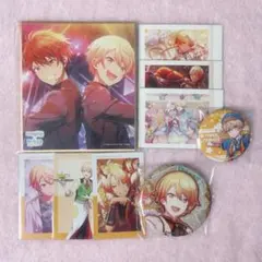 プロセカ 天馬司 まとめ売り