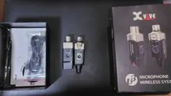 Item thumbnail for item b91f4c86-9a02-43c4-80f6-afa9b7445ac8