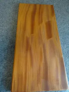 2026年最新】置物 けやきの人気アイテム - メルカリ