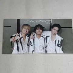 Item thumbnail for item d5d36ea6-1720-4f83-b57c-00e210f1f005