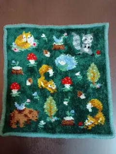 Item thumbnail for item 7896cc21-45aa-404f-9248-1d37a7745972