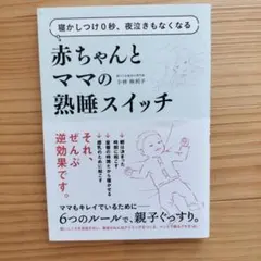 Item thumbnail for item e3a46c1e-740e-4a26-9c78-031474c1141d