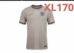 ナイキ イングランド x パレス ショートスリーブ サッカートップス XL