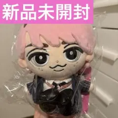 新品 佐久間大介 ぬいぐるみ Snow Man 2026 すのチル BIGぬい - メルカリ