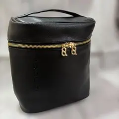 TOCCA Vanity Pouch トッカ FANCLファンケル バニティ新品 - メルカリ