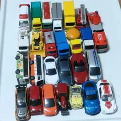 トミカ、トミカまとめ売り、ミニカー、ミニカーまとめ売り、トミカタウン、大量 2026年最新】トミカまとめ売りの人気アイテム - メルカリ