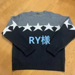 Item thumbnail for item 9e22bb5c-a7fd-4f4b-ab2d-e166465a850e