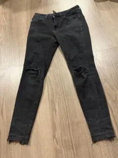 Item thumbnail for item 3c111362-6782-48f6-ae87-8b73392c44c6