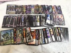 Item thumbnail for item 337b6237-fb6e-4b2c-a133-0ee5867a981a