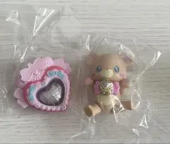 にこにこ‪‪❤︎‬様専用 プリキュアオールスターズ　なりきりプリキュアDX6