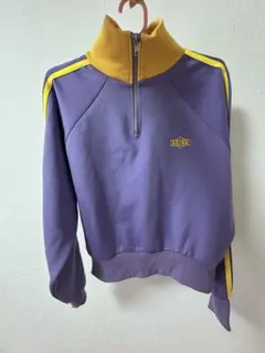 ジャージ スウェット