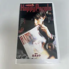 VHS スパーキーと魔法のピアノ 日本語吹替版 中古 - メルカリ